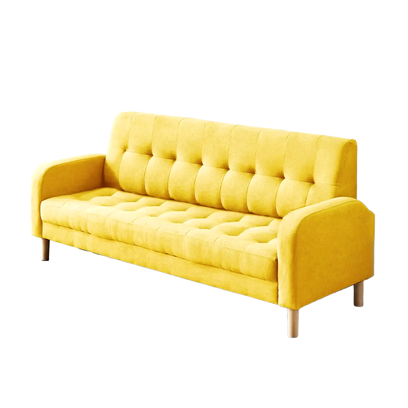 Sofas | homeyfad