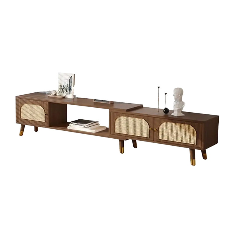 TV Stands & Entertainment Centers | homeyfad