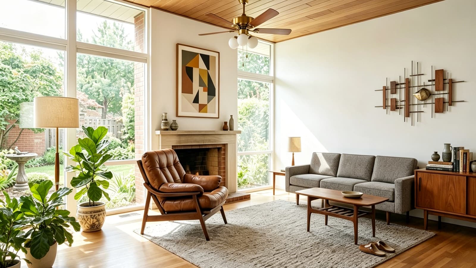 How to Choose an Accent Chair | homeyfad