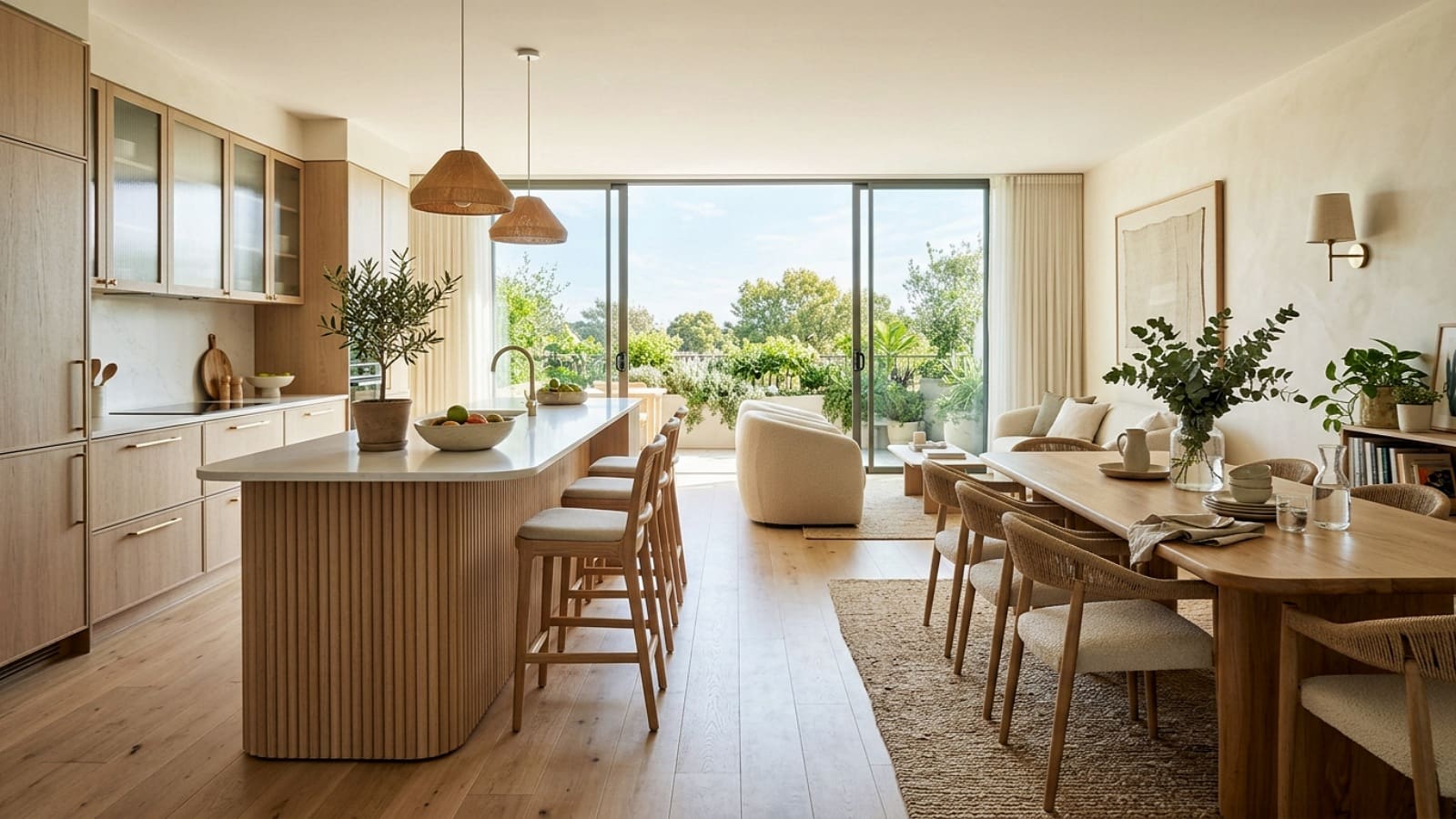 Bar Stools Match Dining Chairs | homeyfad