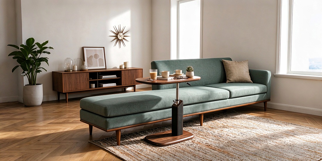 Best Side Tables | homeyfad