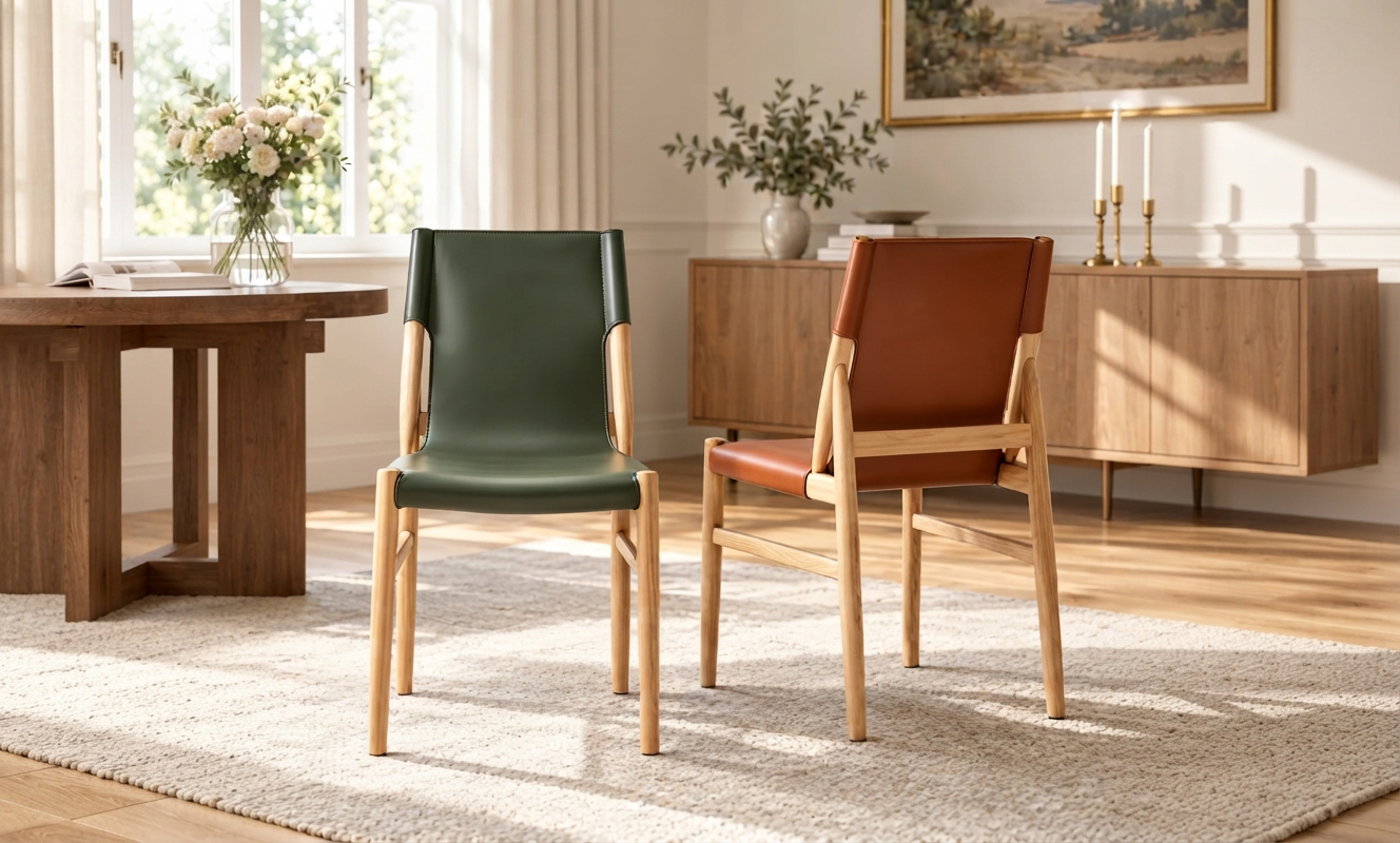 dining chairs | homeyfad