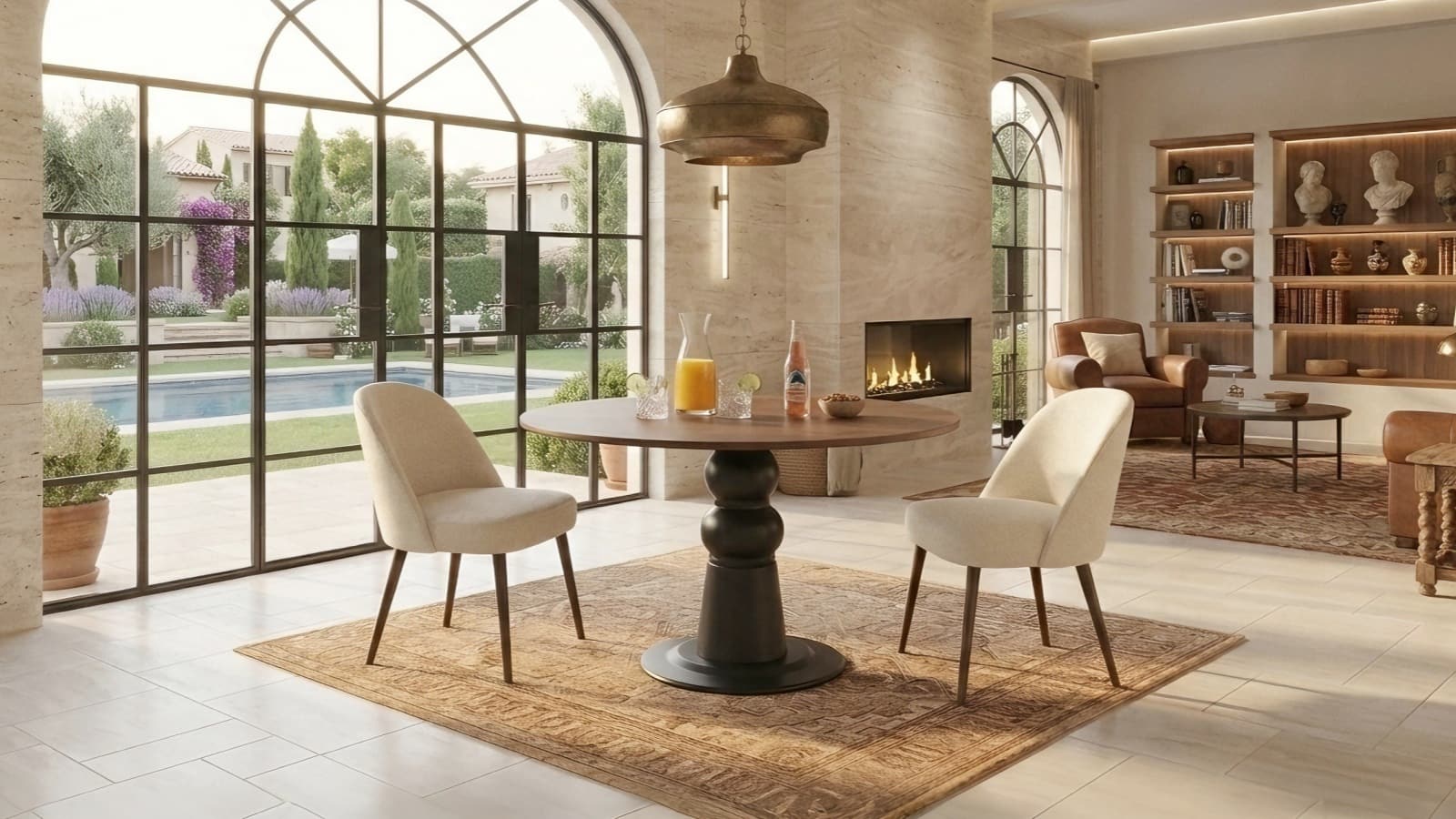 Best Dining Chairs | homeyfad