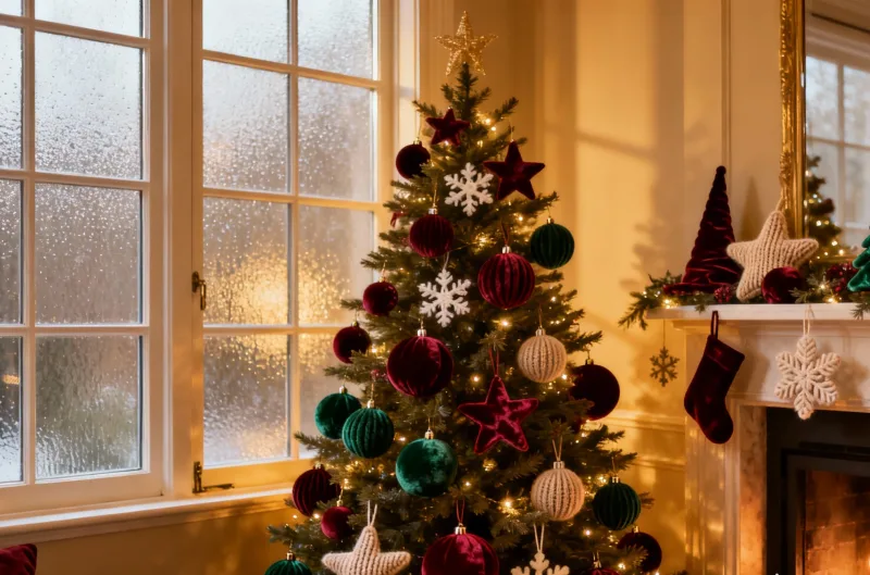 Focus on Texture Not Just Stuff