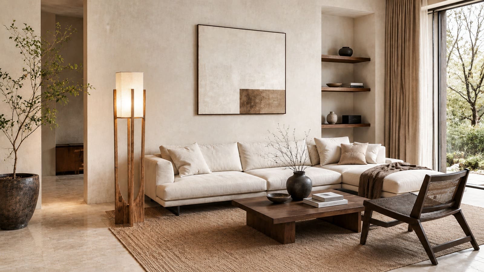 Floor Lamps at Affordable Prices | homeyfad