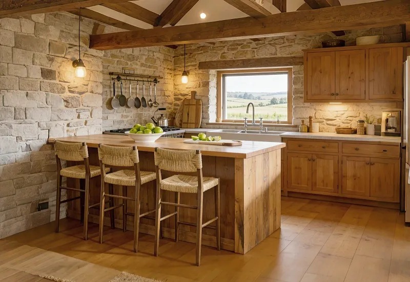 Economy Home Decor Ideas