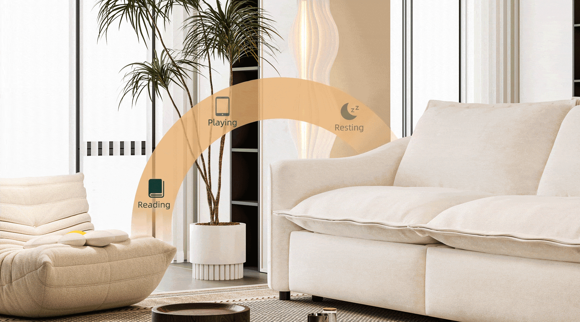 Power Recliner Sofas | homeyfad