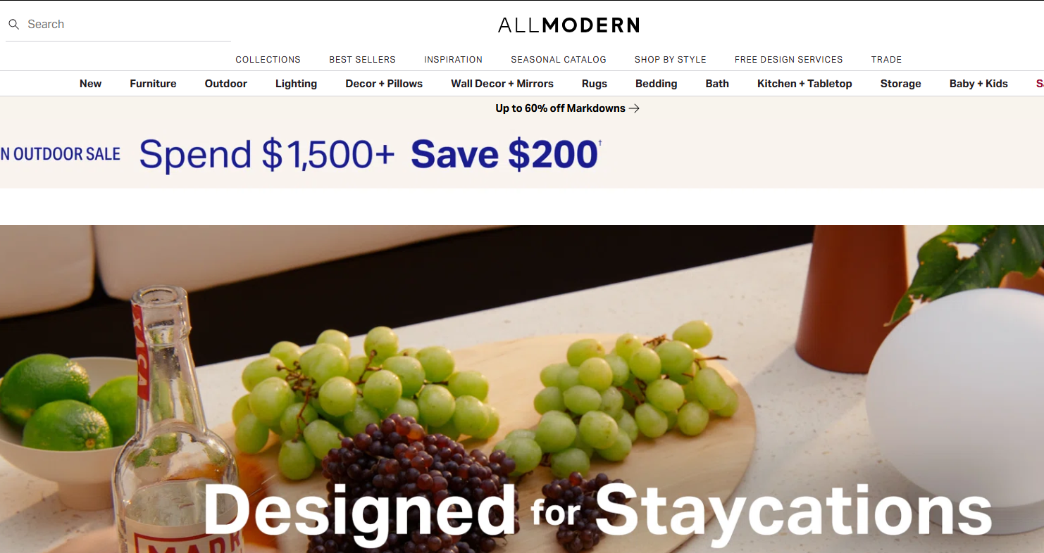 AllModern