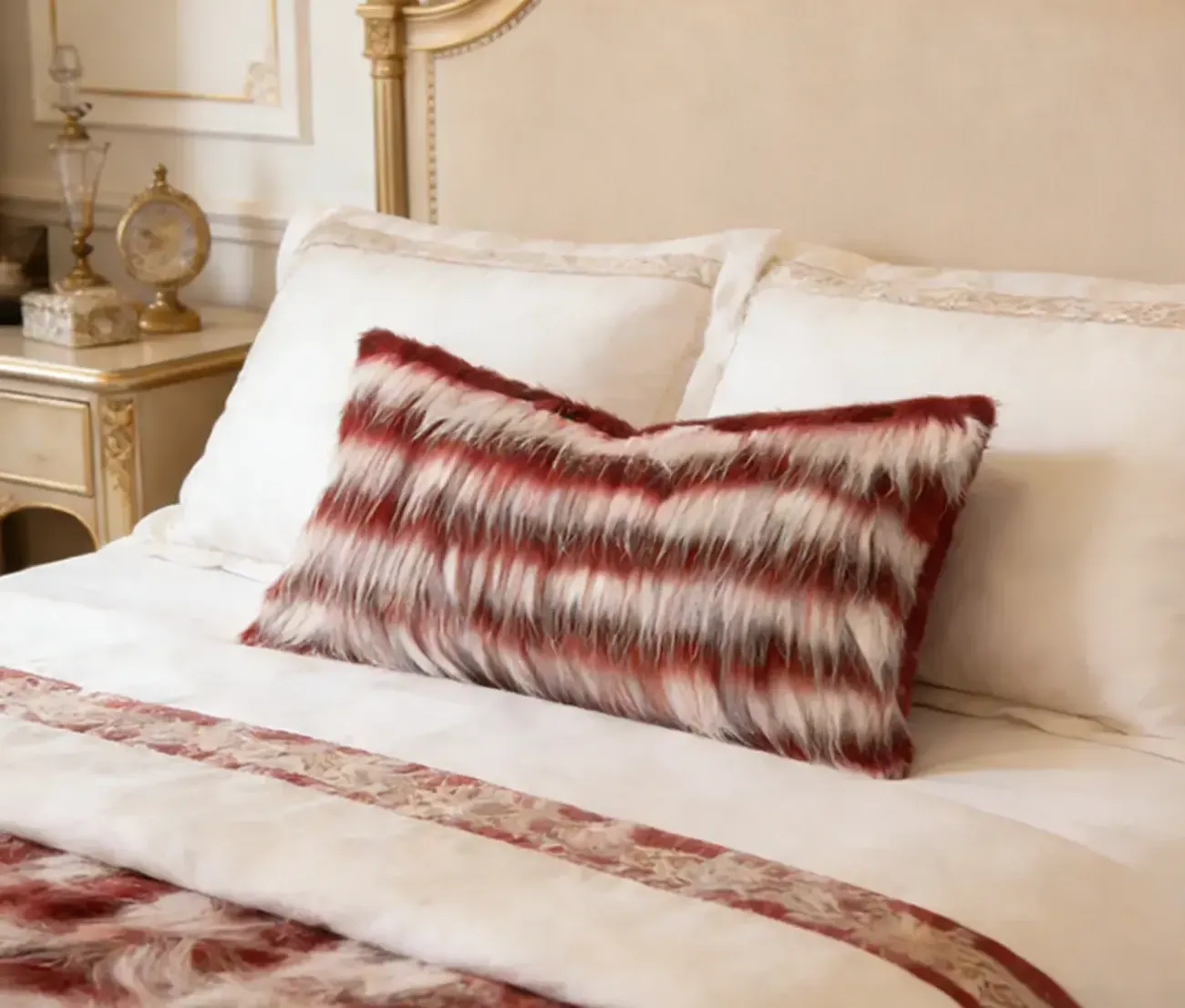 Pillow Color Choose | homeyfad