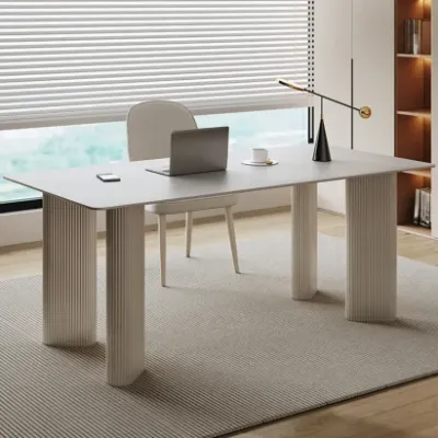 desks