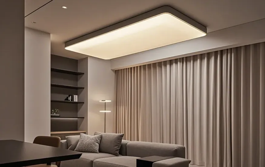  LED Panel Lights LED Panel