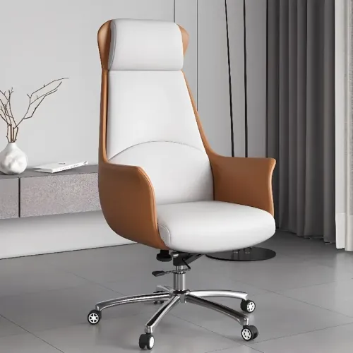  Office Chair with wheels | homeyfad