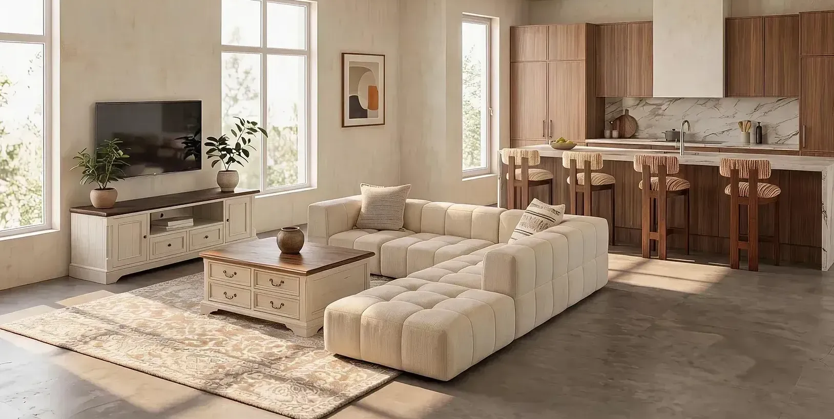 HomeyFad Furniture for Your Home
