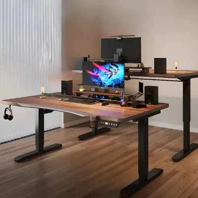 Adjustable Standing Desk