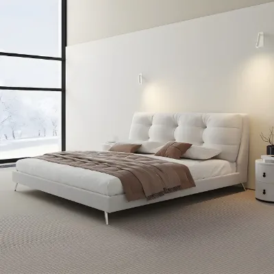 Full Rugs for Queen Bed