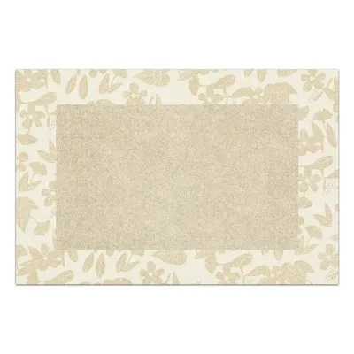 6’x9’ Rug