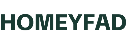 homeyfad