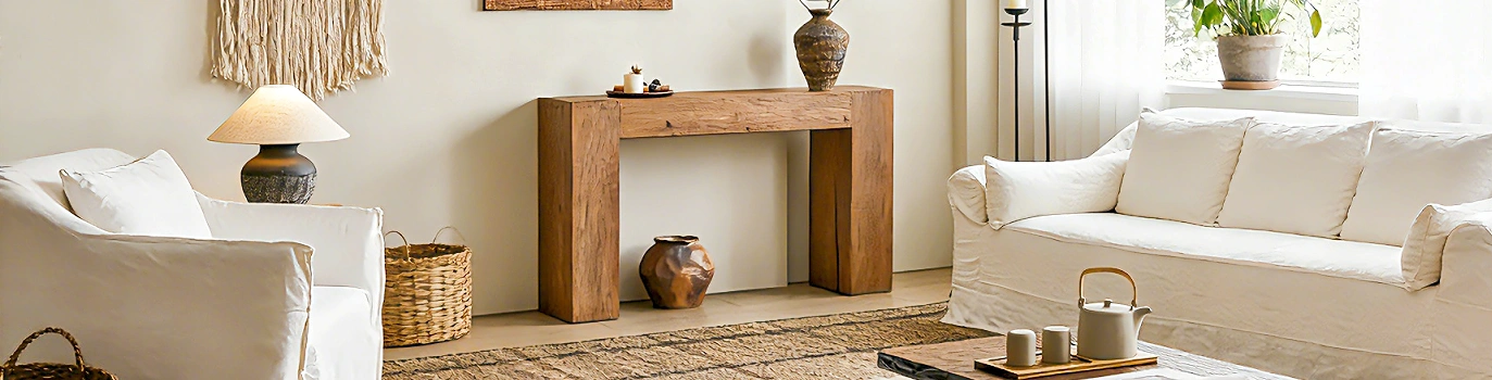 {"default":"homeyfad in the press"}
 | homeyfad