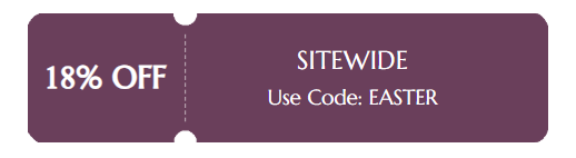 Homeyfad coupon code