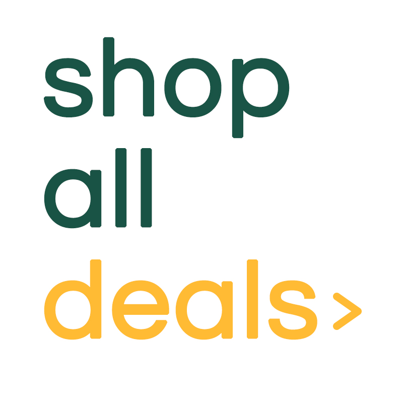 Shop all Deals | homeyfad