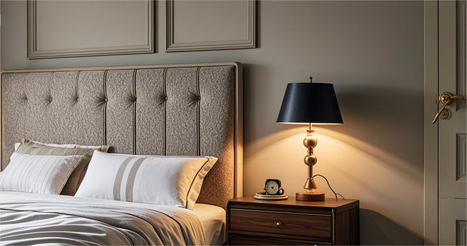 bedside lamps
 | homeyfad