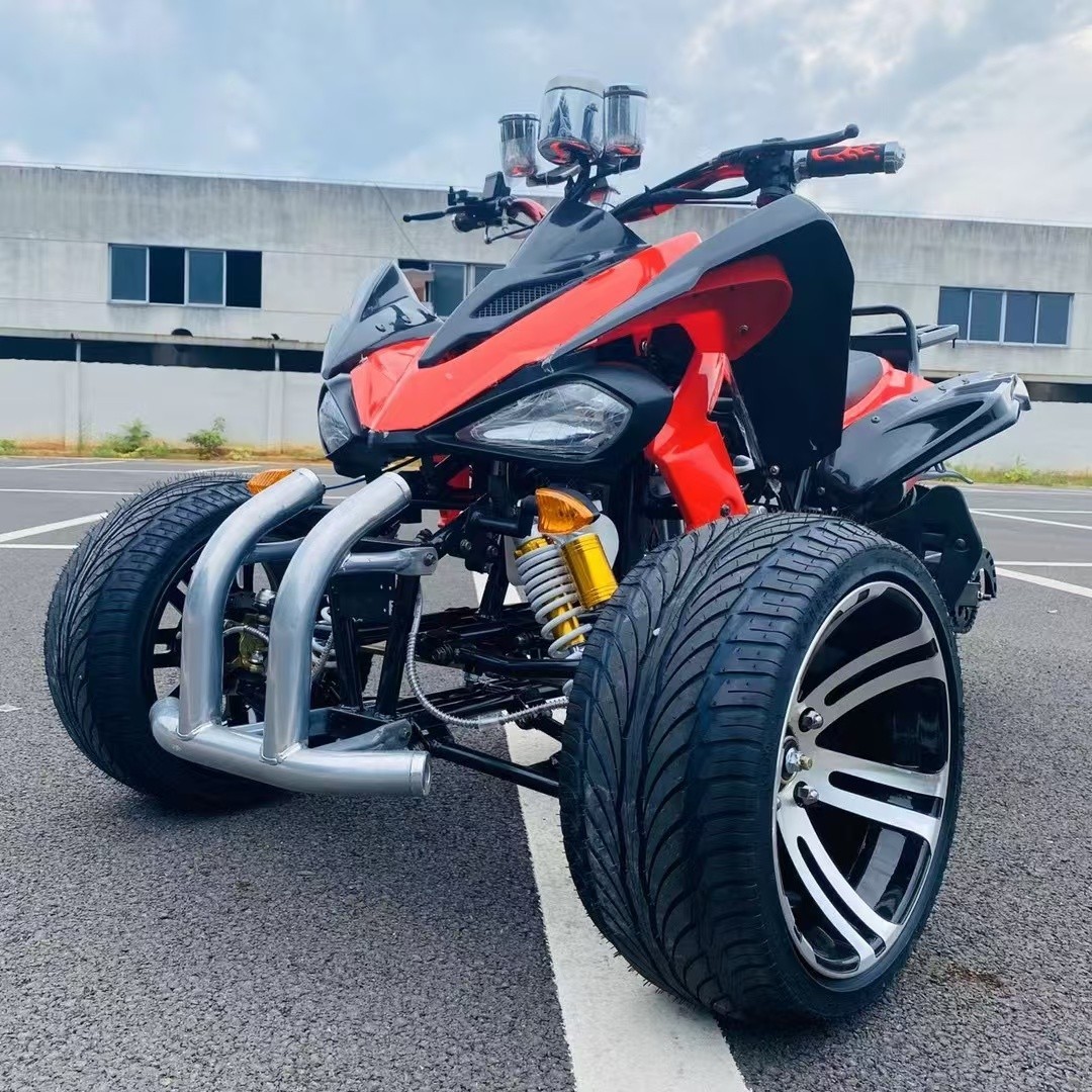 Xpadv009