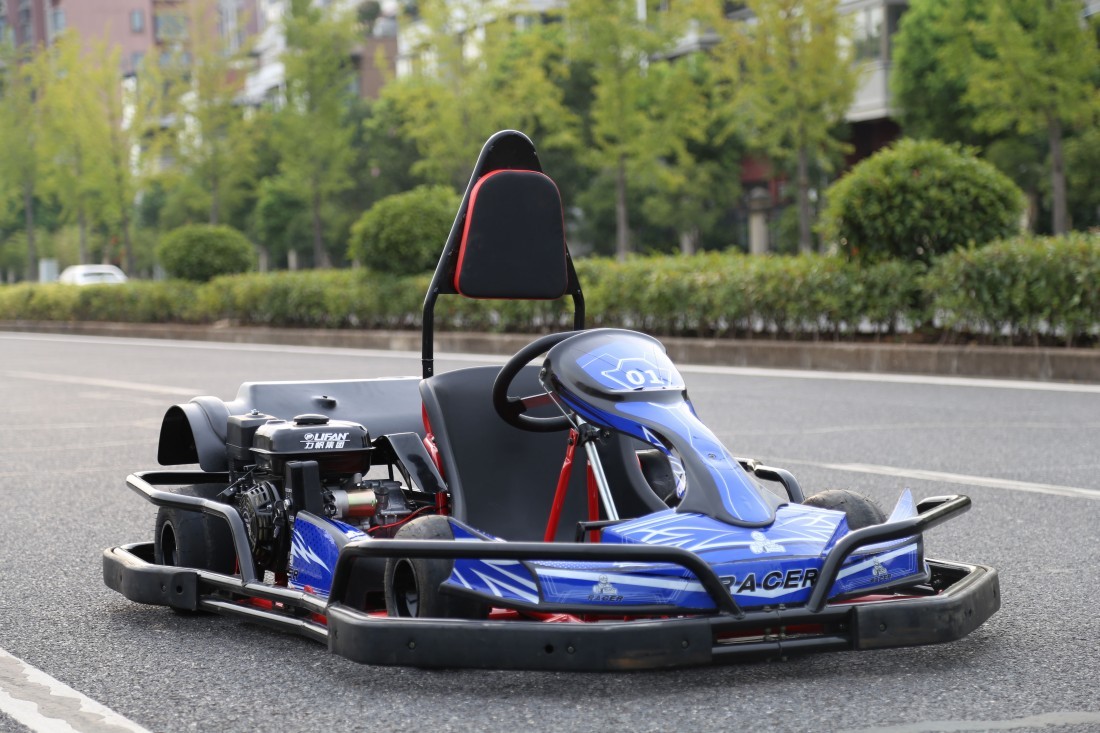 XPAD02