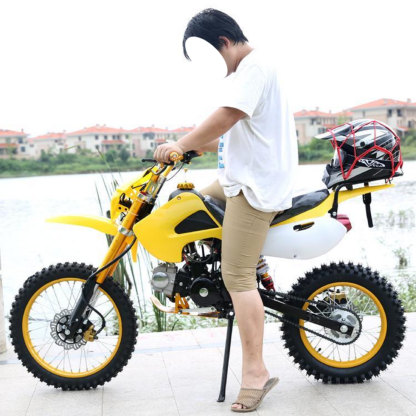 Xpmot001