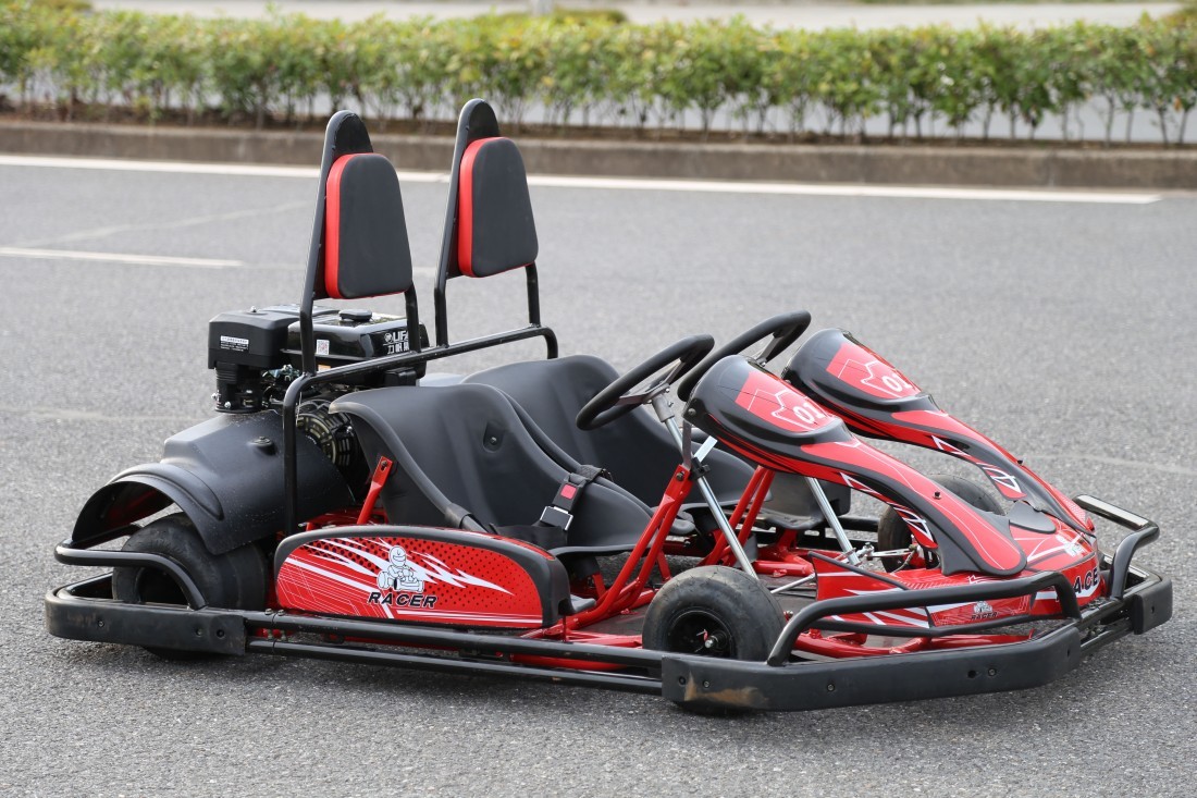 XPAD03