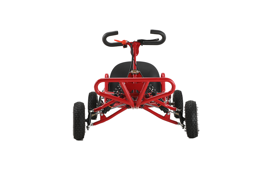 Xpad001