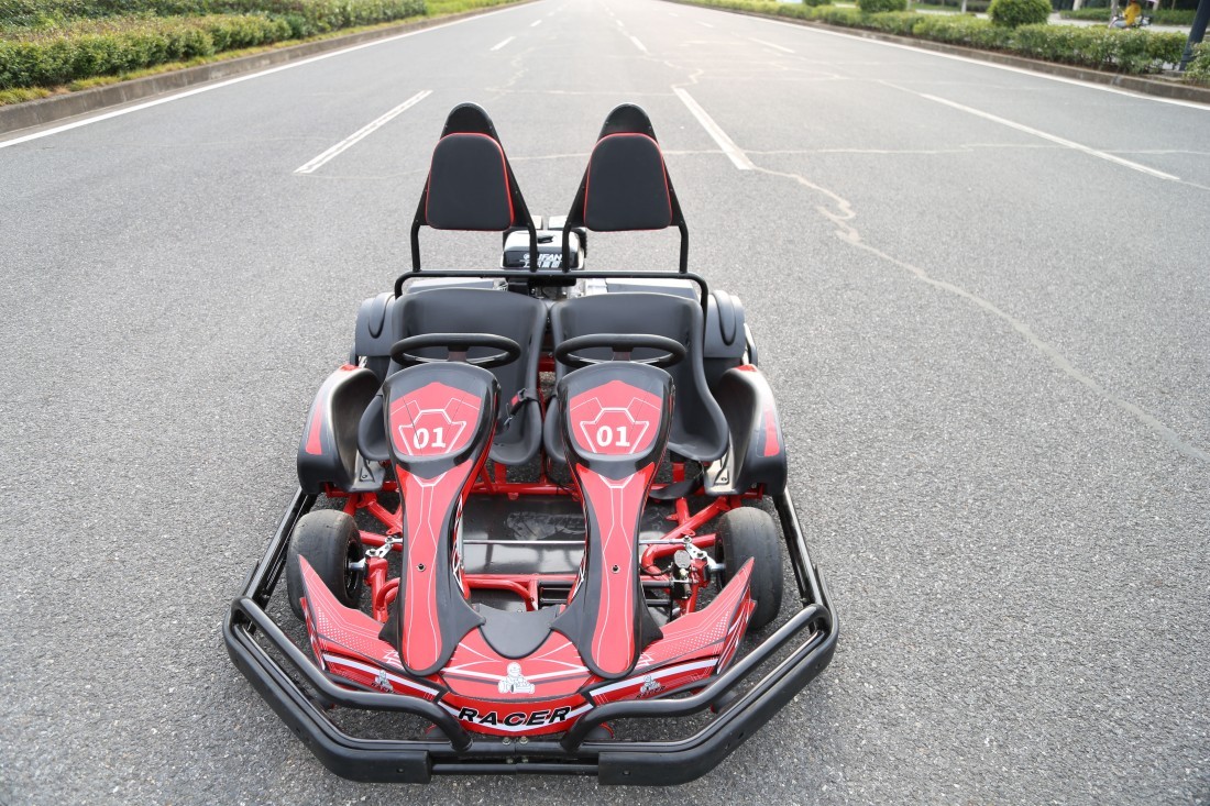XPAD03