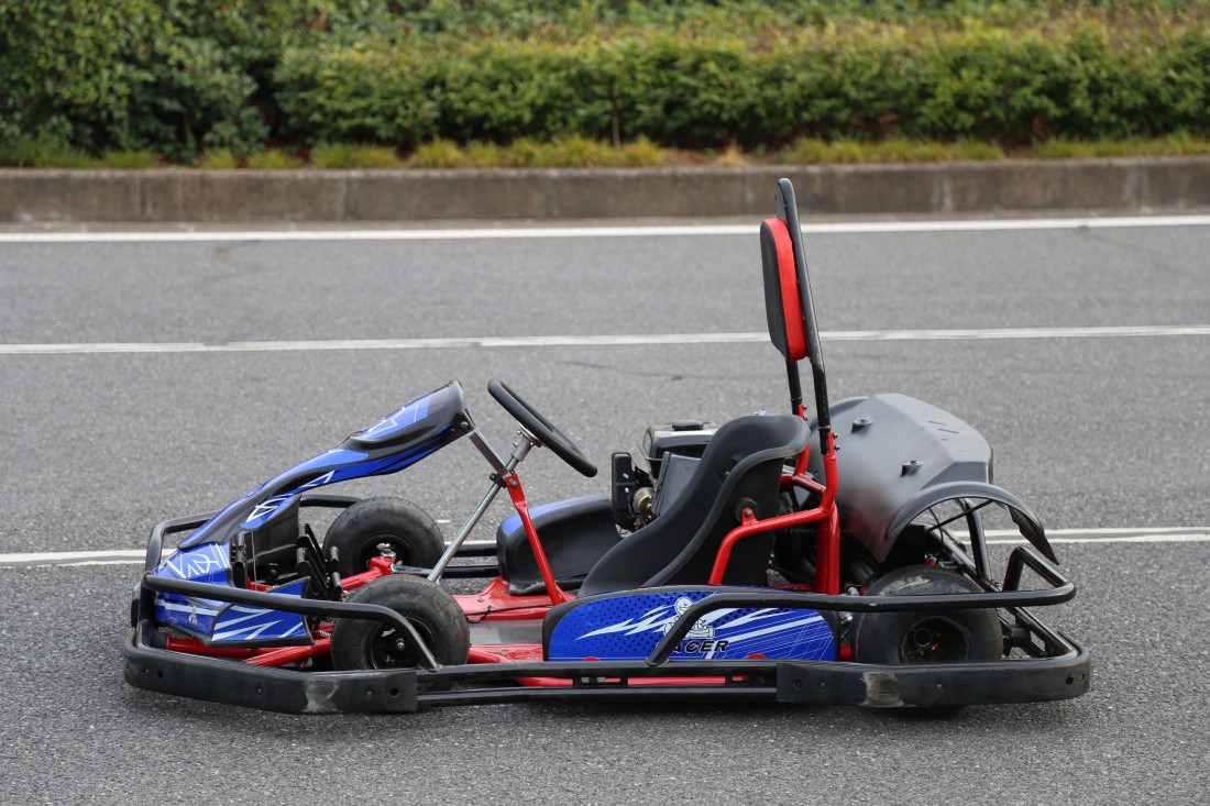 XPAD02