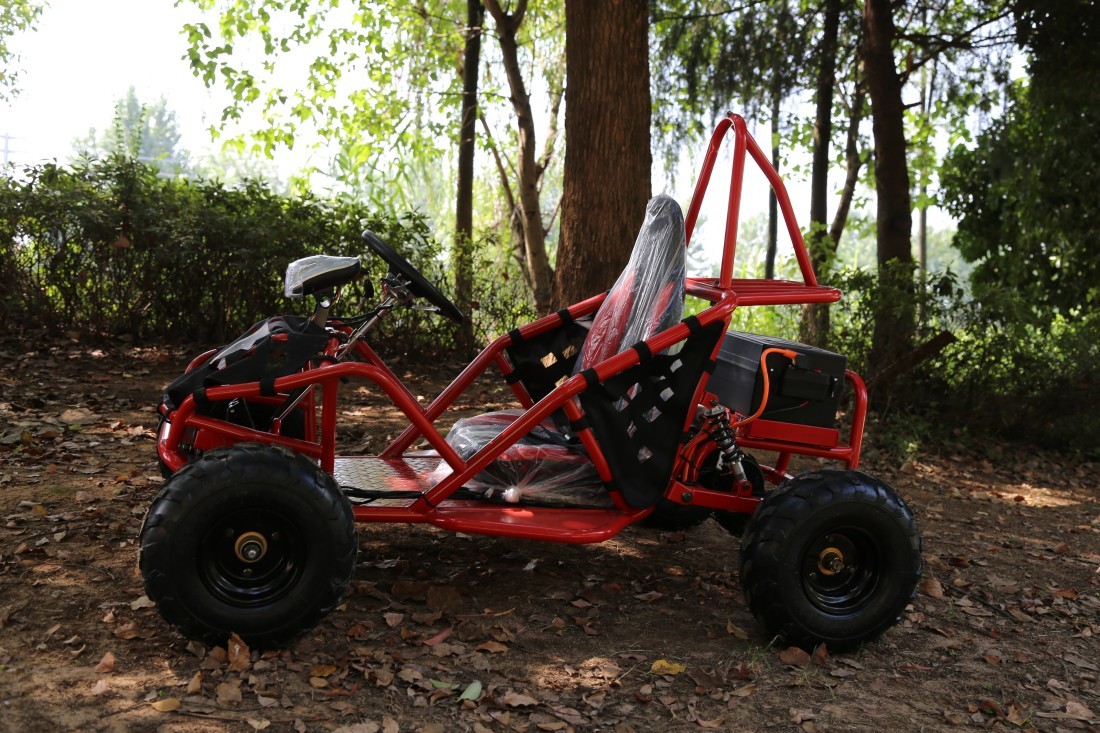Xpkd011