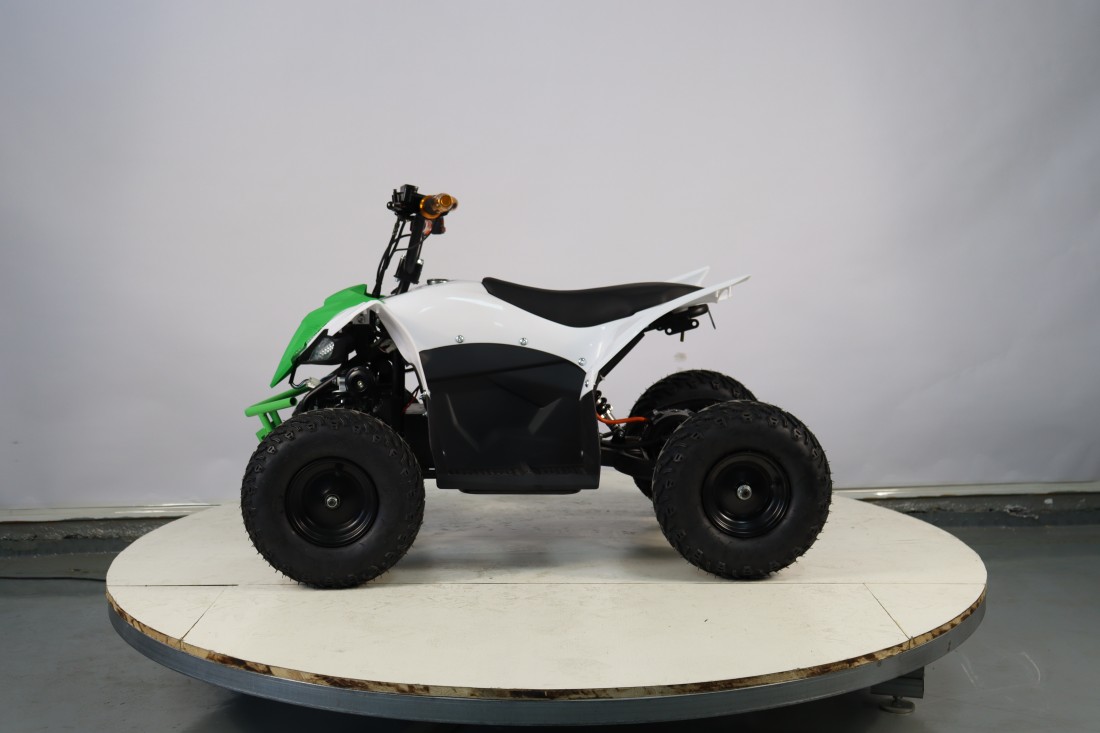 Xpkd049