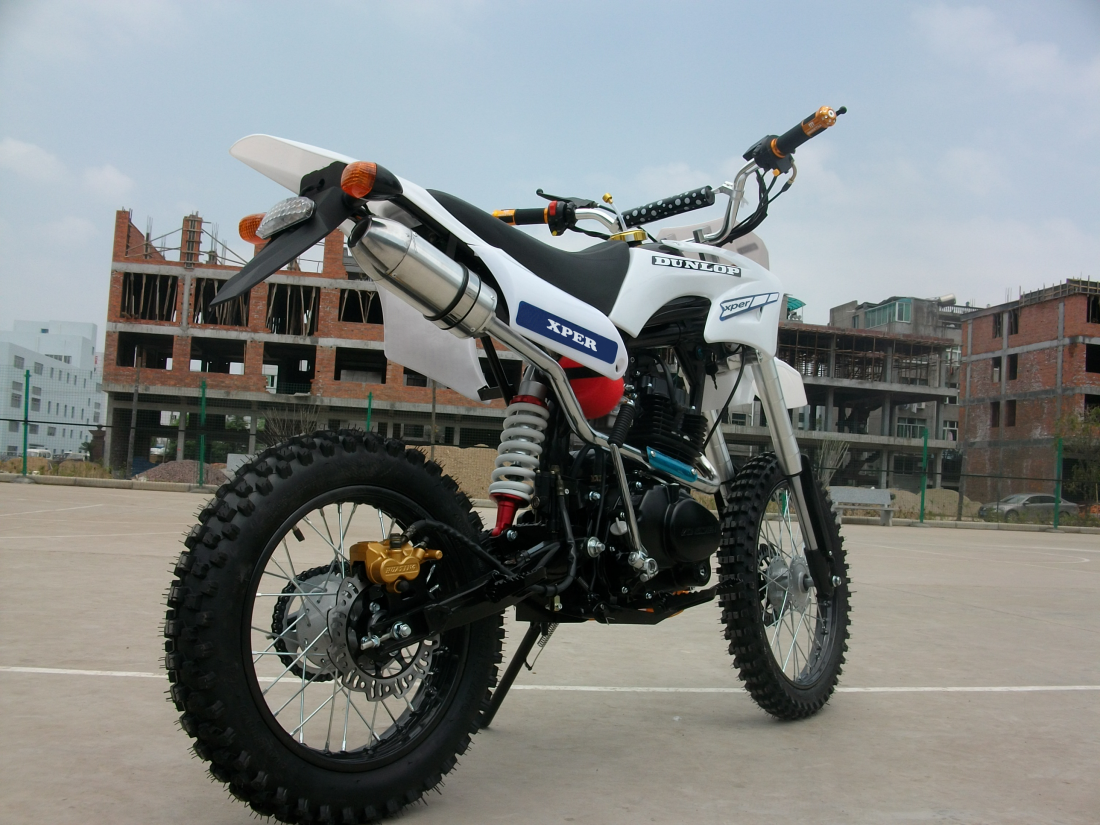 Xpmot003