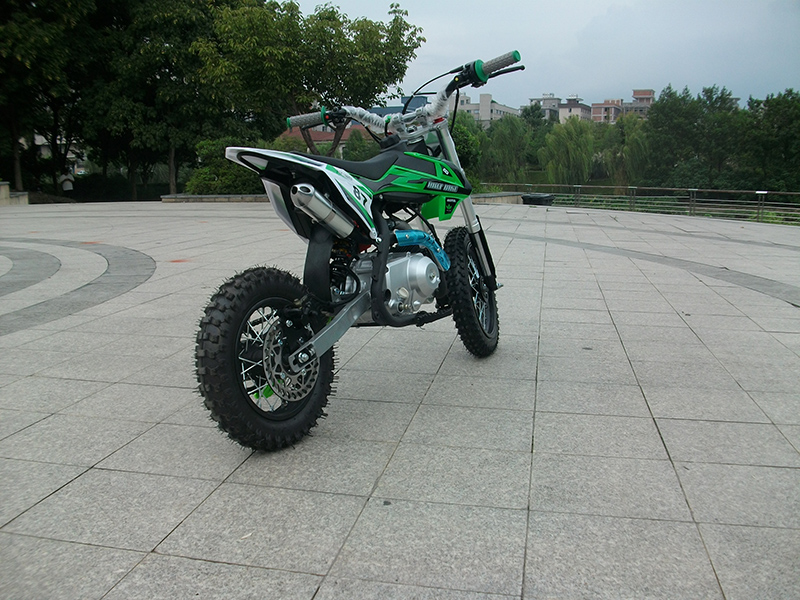 Xpkd021