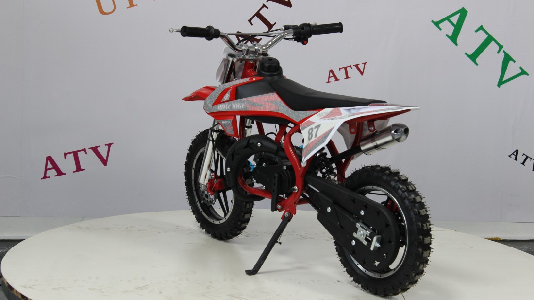 Xpkd033