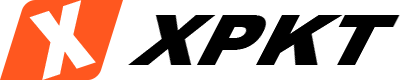 Sodi