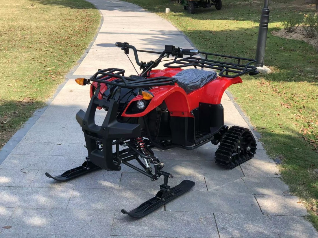 Xpadv003