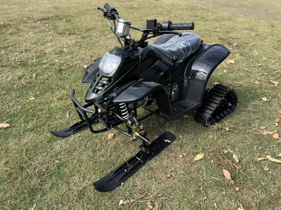 Xpadv003