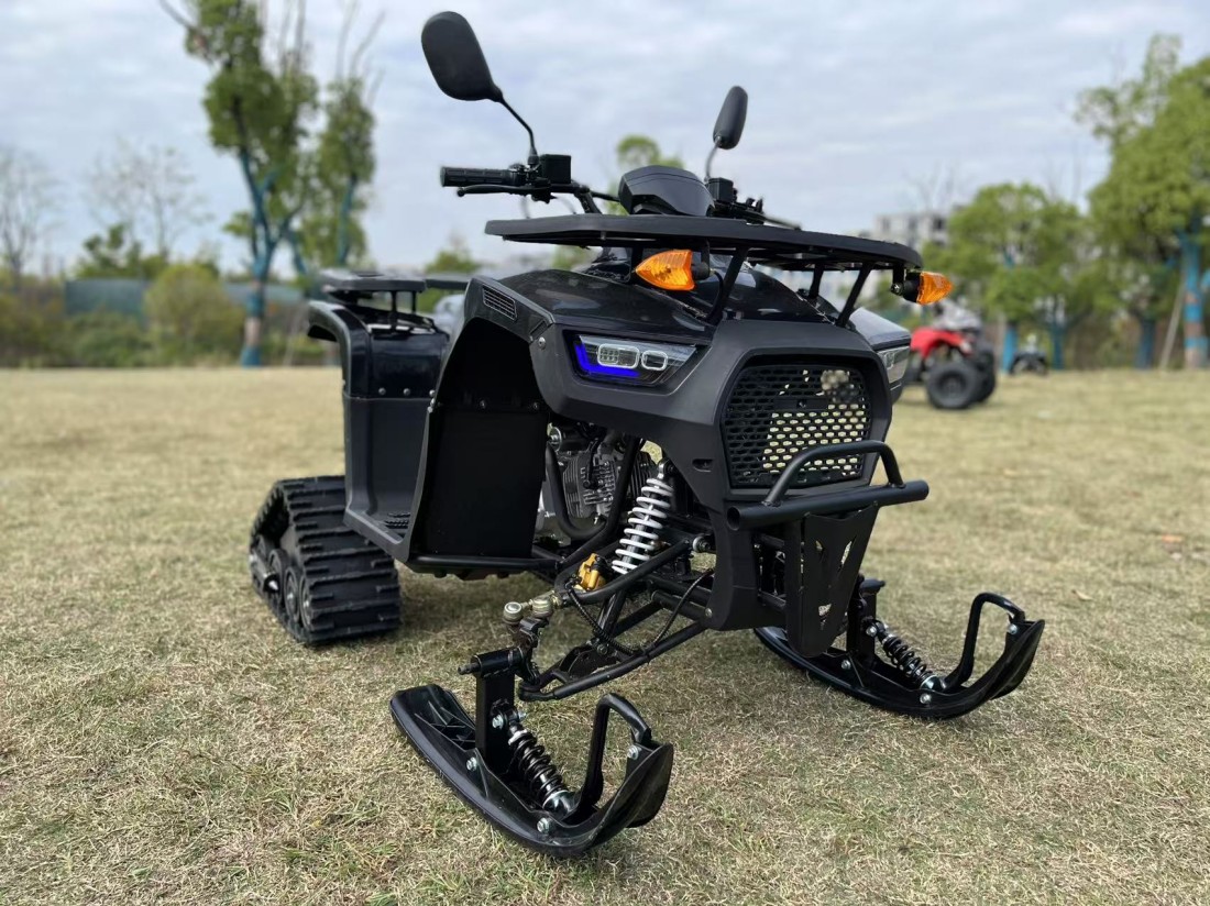 Xpadv003