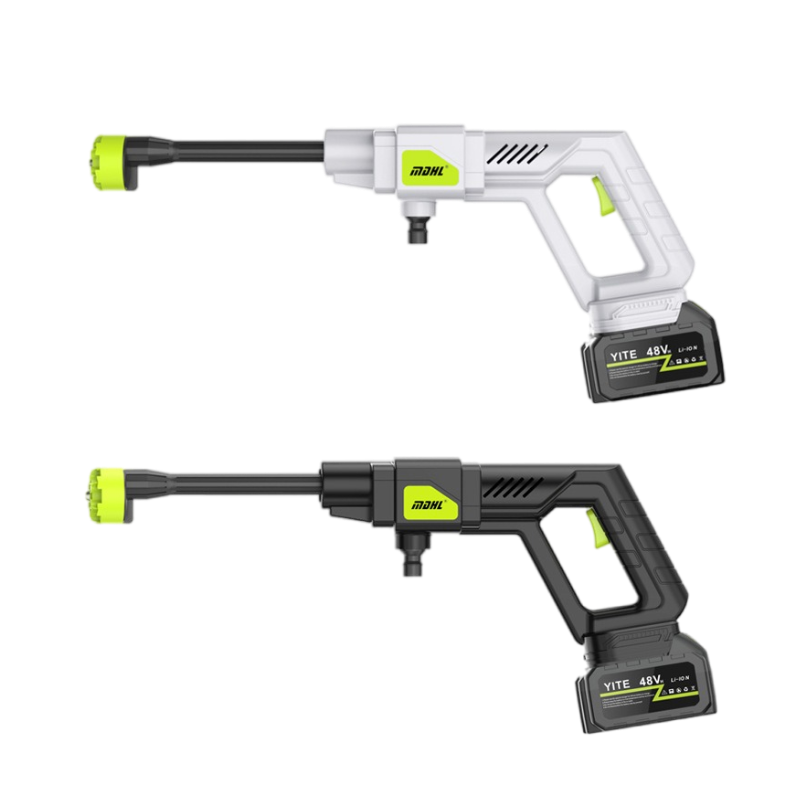 40V max XGT® Brushless 5-Pc. Combo Kit