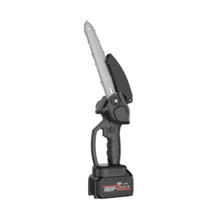 Electric saw