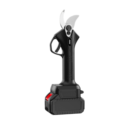 Pruners