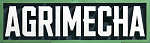 ERebate Logo