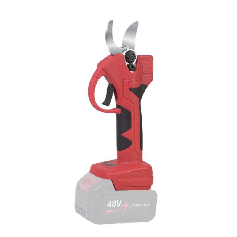Pruners