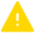 Warning