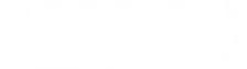 XGT Logo