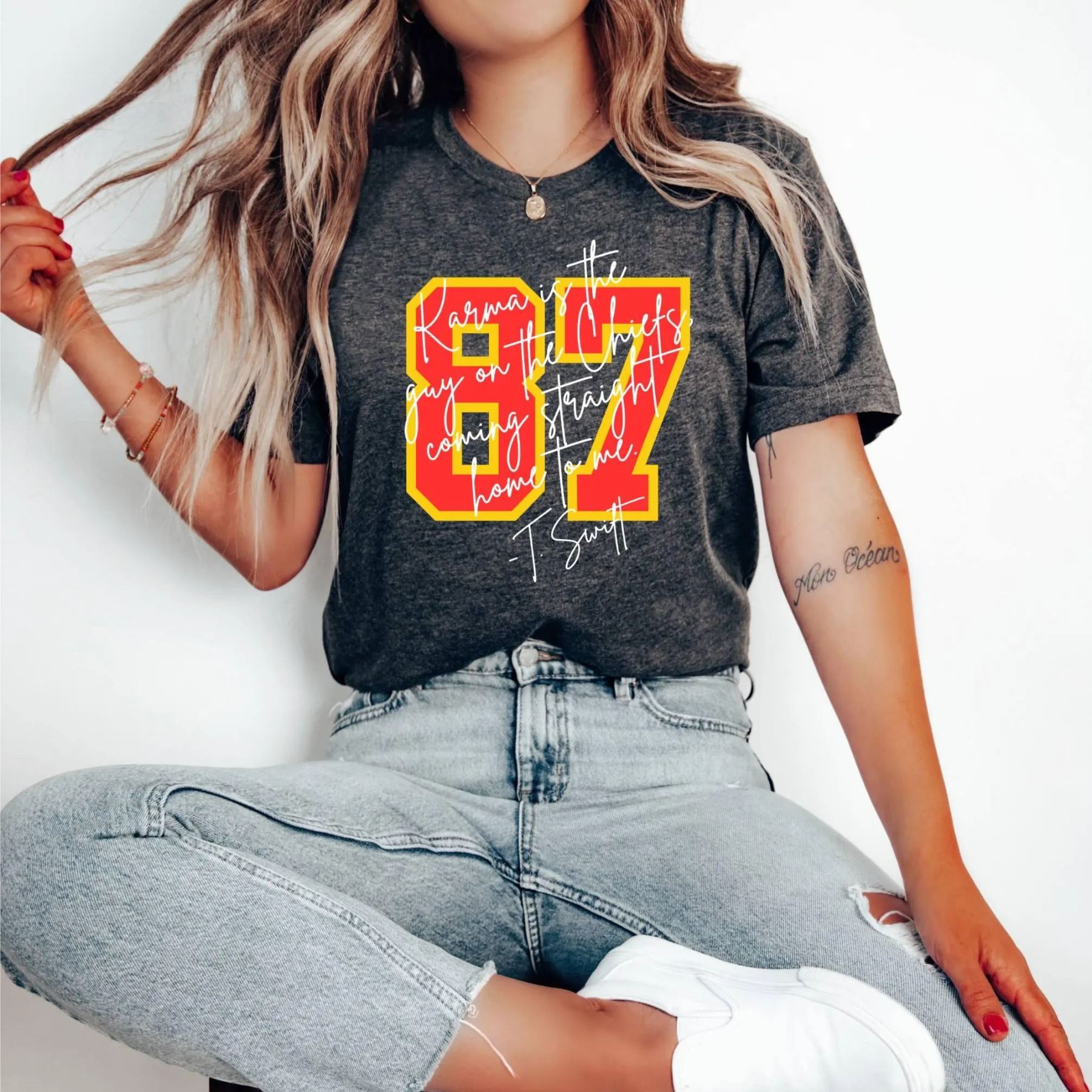 [Copy]Vintage Alabama Crimson Tide Sweatshirt