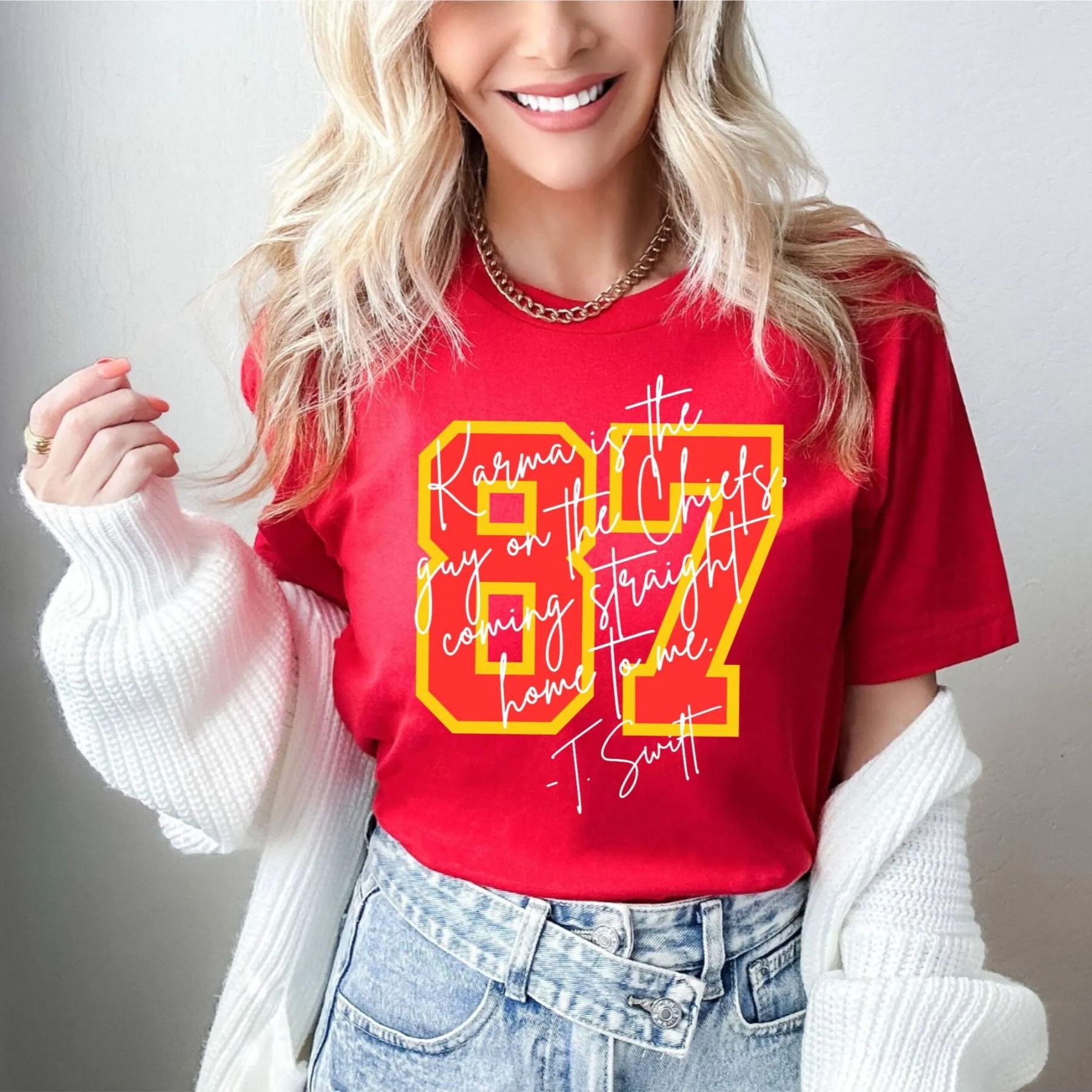 [Copy]Vintage Alabama Crimson Tide Sweatshirt